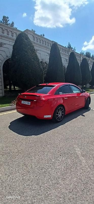 gəncə maşınlar: Maşın əla vəziyyətdədir,heç bir problemi yoxdu,texsmotr sığorta 1 aydı — 6