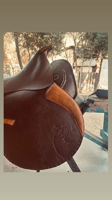 at yehəri: Dəri yəhərlərin satışı,Təmiri, Dəri,Dəri yəhərlər,Təmir,Yəhər — 3