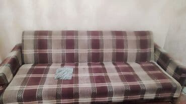 vilur parca: Di̇van-kravat, İşlənmiş, Açılan, Bazalı, Vеlur parça, Çatdırılma yoxdur — 6