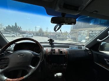 ford connect 2008: Salam maşın ideal vəziyyətdədir heç bir problemi yoxdur Real alıcılar — 4