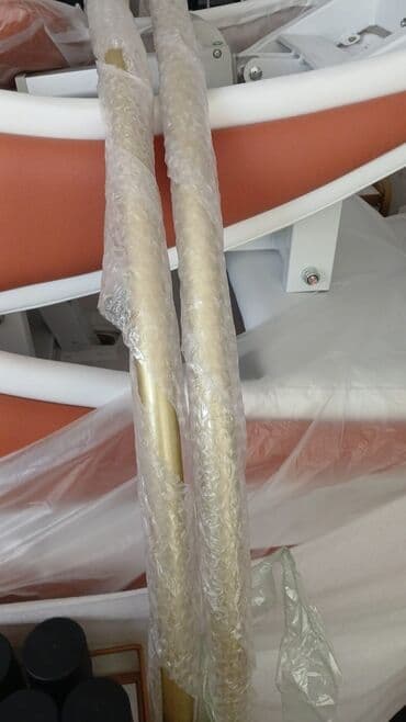 manikür aparatı: Arakəsmə YENİ Satılır 160₼ Şəkildə görünənin eynisi, sifariş olunub — 4