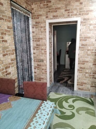 kirayə evlər 2024 bakı: 5 otaqlı, 120 kv. m, Yeni təmirli — 8