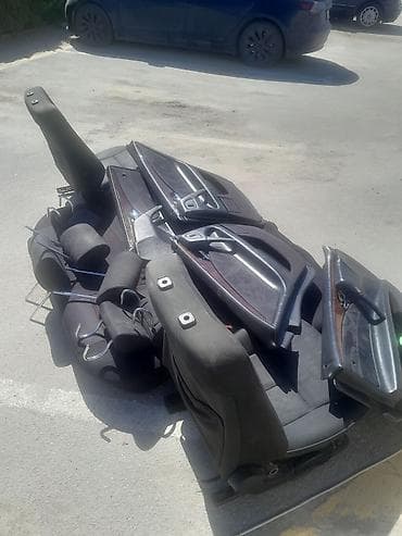 komputer hisseleri topdan satis: Oturacaglar ideal vəziyətdədir ətraflı məlumat üçün zeng ede bilərsiz — 1