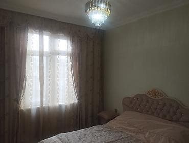 əmlak az ismayıllı: 4 otaqlı, 115 kv. m, Kredit yoxdur, Yeni təmirli — 6