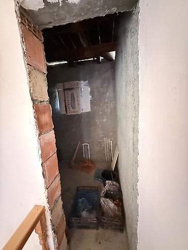 sumqayitda kiraye heyet evleri 2025: 4 otaqlı, 168 kv. m, Orta təmir — 1