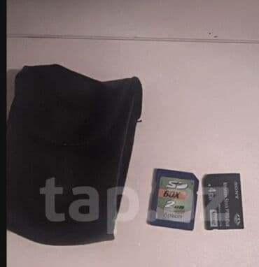 Kart yaddaş lalafo.az -da Kart yaddaş