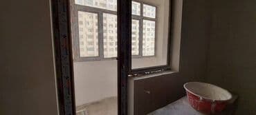 sumqayıt kreditle evler: 3 otaqlı, Yeni tikili, m. Həzi Aslanov, 124 kv. m — 15