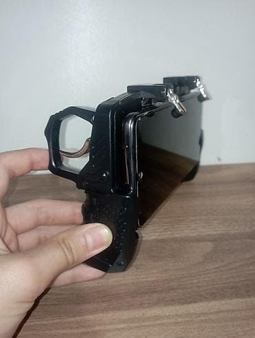 Нарды: Təkcə PUBG uçundur 1həftə işlədilib Catdirilma yoxdur hec ilismir — 4