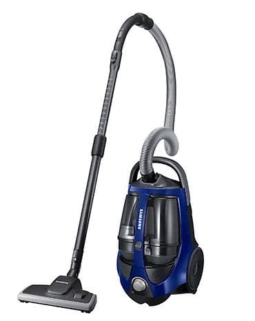 Samsung SC8836 tozsoran satılır. Güclü 2200W mühərrikə və yüksək soruş — 2
