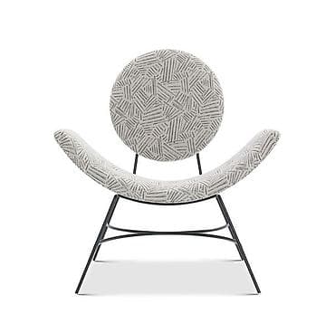 mebel alan usta: LOFT MEBEL.ED.sifarisle,brend olaraq isdehsal olunur.her bir modelden — 4