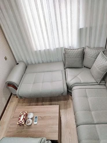 paster sekilleri: Divan — 10