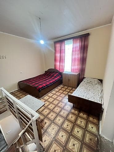 kiraye evler kend ehmedli: 32 kv. m, 2 otaqlı — 3