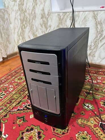 Həyət evi alıram: Keys ddr 2 yaddas 80 gb Ram 1gb keys tam islekdir Hec bir problemi — 1