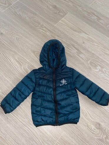 Plaşlar: Yaxşı vəziyyətdədir.1- 2 yawa geder. qalın qiw kurtkasidir — 1