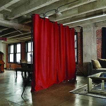 sony video: Fotostudiya üçün pərdə✅️ İstənilən ölçüdə və rəngdə hazırlanır✅️ • — 1