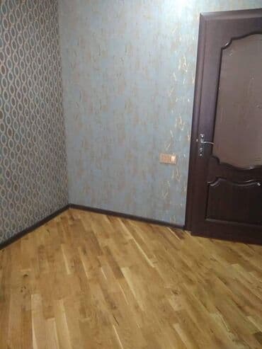 nerimanovda obyekt satilir: 3 otaqlı, Yeni tikili, 74 kv. m — 6