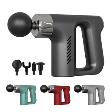 üz üçün qialuron turşusu: Masajor, Bədən üçün, Yeni, Ünvandan götürmə, Pulsuz çatdırılma, Ödənişli çatdırılma — 2