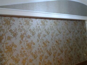 ремонт микроволновки: Ремонт и строительство. Все виды ремонтно-строительных работ. От — 4