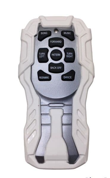 детские игрушки robocar: Çox funksiyali robot Diqqət Çatdırılma bir gün ərzində rayonlar daxil — 5