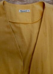 Çimərlik geyimləri: Yeni kimidir.Zəhmət olmasa real alıcı yazsın! — 2