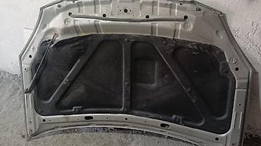 2111 kuzası: Kia Rio — 3