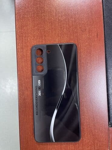 чехол книжка самсунг: Smartfonunuzu qorumaq üçün nəzərdə tutulmuş bu keys, kameranın — 1