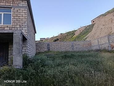 Дома: 5 комнат, 170 м², Нет кредита, Без ремонта — 2