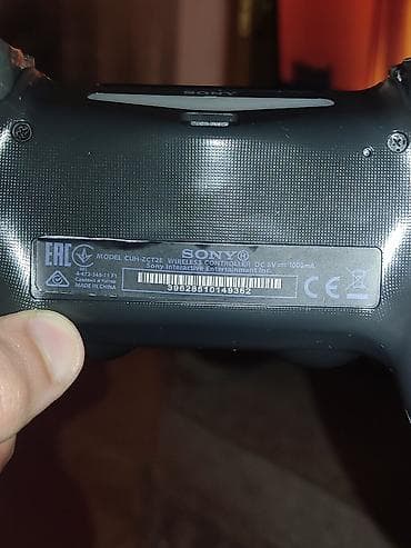 red dead redemption: PS4 PULTU SATILIR TƏCİLİ! ENDİRİM VAR!! HƏRŞEY İŞLEKDİR!! — 2