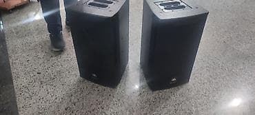 coca cola kalonka: JBL Kolonka, Növ - Akustik, rəng - Qara — 2