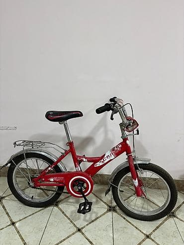 познание мира 3 класс мсо 1: Çox yaxşı vəziyətdədi. biri 70 manata. Quba. 
Tel: 0556690168 — 3
