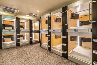 Bakida ən ucuz gunluk kirayə bir gun 5 azn. Global hotel baku bir