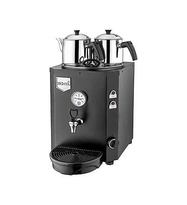 su despensoru: Yeni Elektrik Samovar, 10-dan çox l, Ünvandan götürmə, Ödənişli çatdırılma, Rayonlara çatdırılma — 2