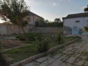 6 sot, Tikinti, Makler lalafo.az -da 6 sot, Tikinti, Makler