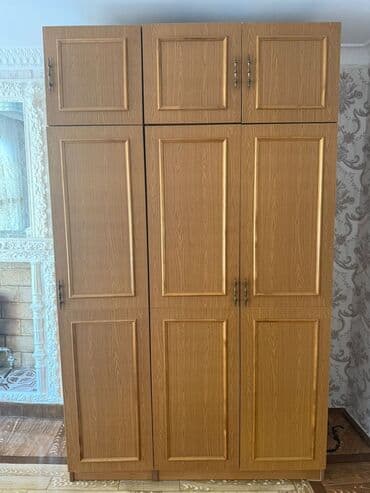 набор ножей zepter: Б/у, Шкаф, Сервант, Нет кредита, Россия — 2