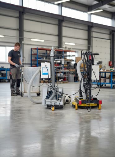 Salam ikiside satilir 1 ci 2-3 defe islenib sagdaki hec islenmeyib