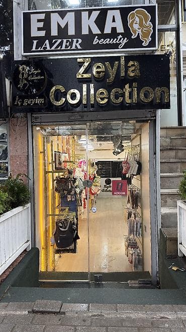 soel parfum memar ecemi: Hazır Biznes Satılır. Memar Əcəmi metrosunun — 1