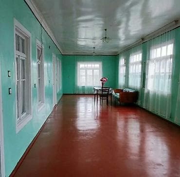 kirayə mənzillərin satışı: 340 kv. m, 6 otaqlı — 4