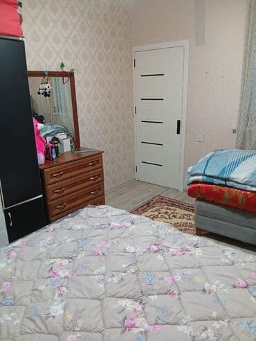 Çaydanlar: Binəqədi qəs. 3 otaqlı, 100 kv. m — 6