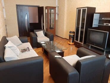 bakıda kirayə evlər 2023: Xətai metrosunun yaxınlığında (Ağ şəhərdə Amay ticarət mərkəzinə yaxın — 9