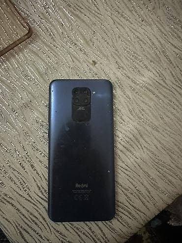 samsung galaxy j5 2017: Redmi Not 9 
ust susedi iwlekdi — 2