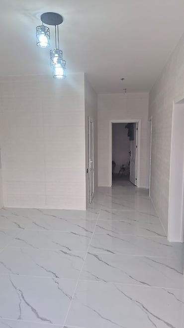 ehmedlide ev: Tahirə xanım. EV SATILIR. Hövsan Turkan yolu 1.5 sotda 3 otaqdi tam — 5