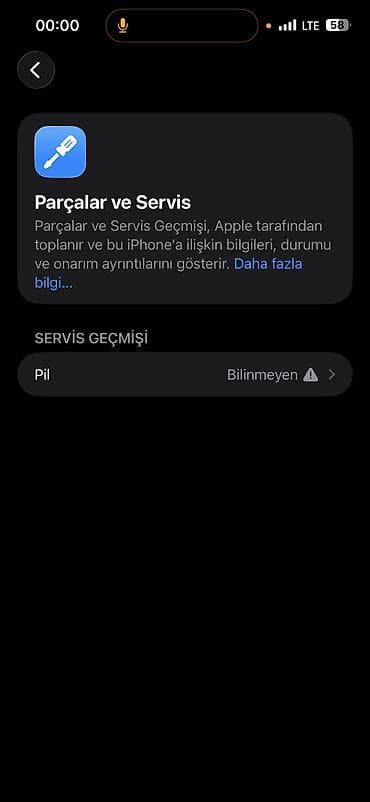 ayfon x max: IPhone 14 Pro Max, 256 GB, Deep Purple, Face ID — 7