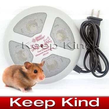 krosnu aparatl: Siçan qovan aparat ✔180kv metr Keyfiyyət 💯 ✔Siçan və digər yerüstü — 1