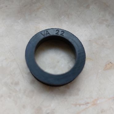 ТВ и видео: Paltaryuyan maşınlar üçün möhürlər V-Ring VA-22 15 ədəd — 2