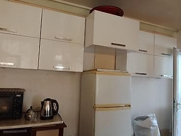 lalafo islenmis stol stullar: REAL ALICIYA ENDİRİM VAR aspirator moyka üstündə — 1