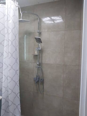 səlyan şəhərində ev satışı: Bakı, 2 otaqlı, Köhnə tikili, 50 kv. m — 15