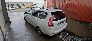 teker hava sensoru: Mator karopka xodovoy idiyal vezziyet de di otur sur masin di tekce — 5