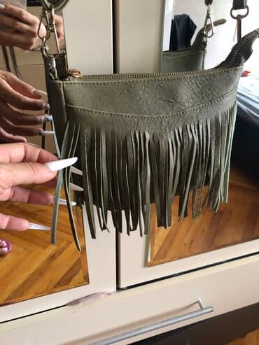 kaşlok satışı: Canta satiram ideal veziyetdedi ciyinden asmaqda olur eldede tutmaq — 5