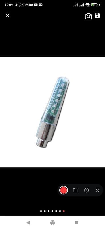 гироскутер цена в баку: Salam eziz ve deyerli musderilermiz yeni gelen velosibet teker isigmiz — 7