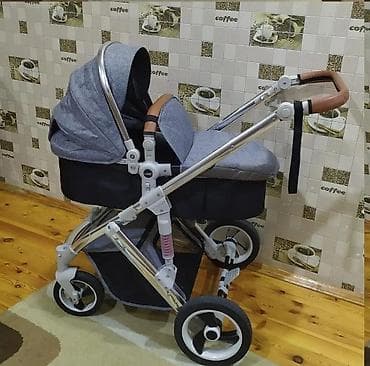 islenmis kalyaskalar: Kalyaska tecilii‼️ teze kimi 2 lulka cox az istifade edilib,ikilidi — 1